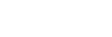 Novomatic