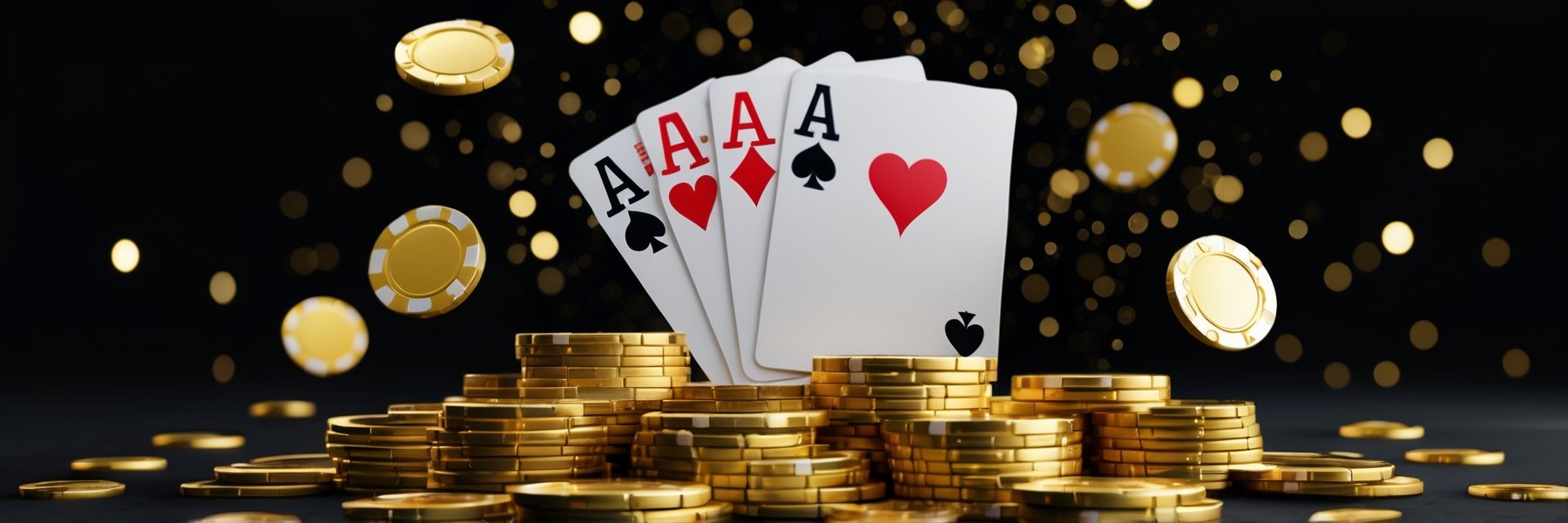 Duckysino Casino