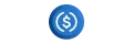 USD Coin