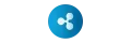 Ripple
